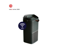 Electrolux OCZYSZCZACZ POWIETRZA ELECTROLUX PA91-404DG^ [#] - 1381402 - zdjęcie 13